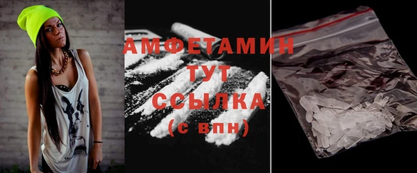 сатива Бронницы