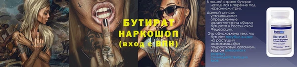 ECSTASY Бородино