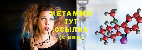 ECSTASY Бородино