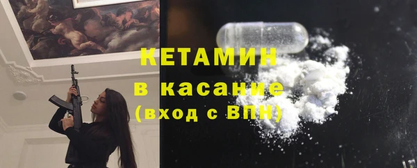 сатива Бронницы