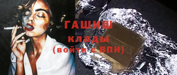 ECSTASY Бородино