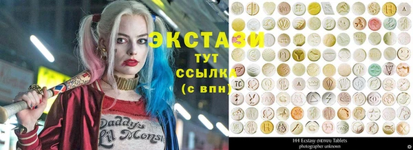 ECSTASY Бородино
