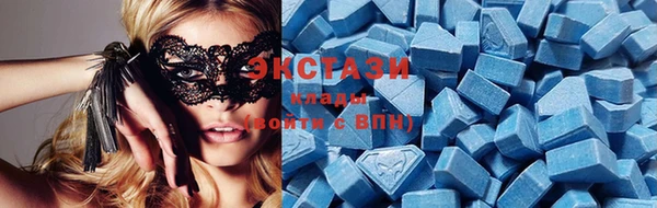 ECSTASY Бородино