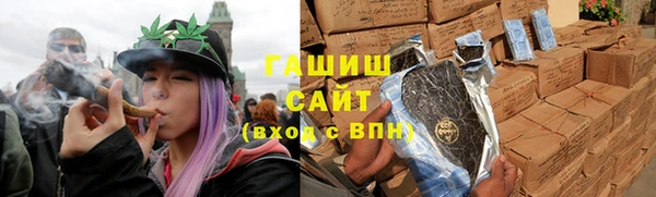 ECSTASY Бородино