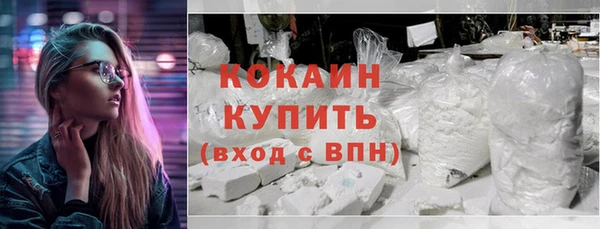 сатива Бронницы