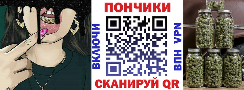 shop наркотические препараты  купить  сайты  Подольск  Бошки Шишки план 